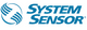 System Sensor